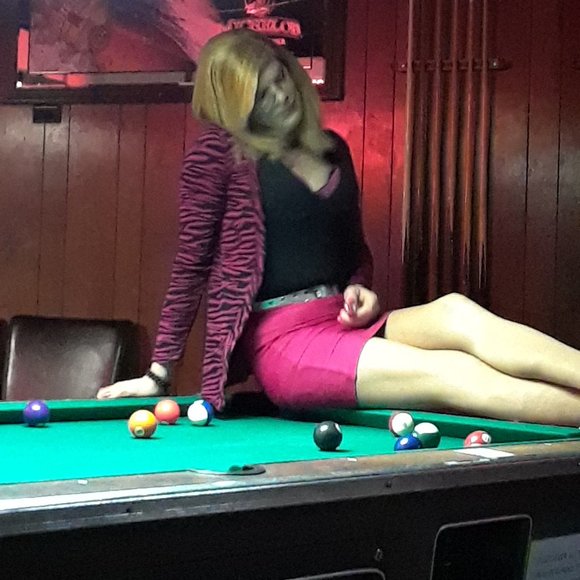 Charm - Picture 6 of 7